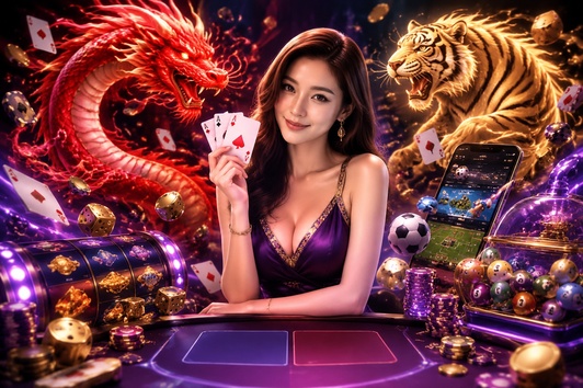 pgd888