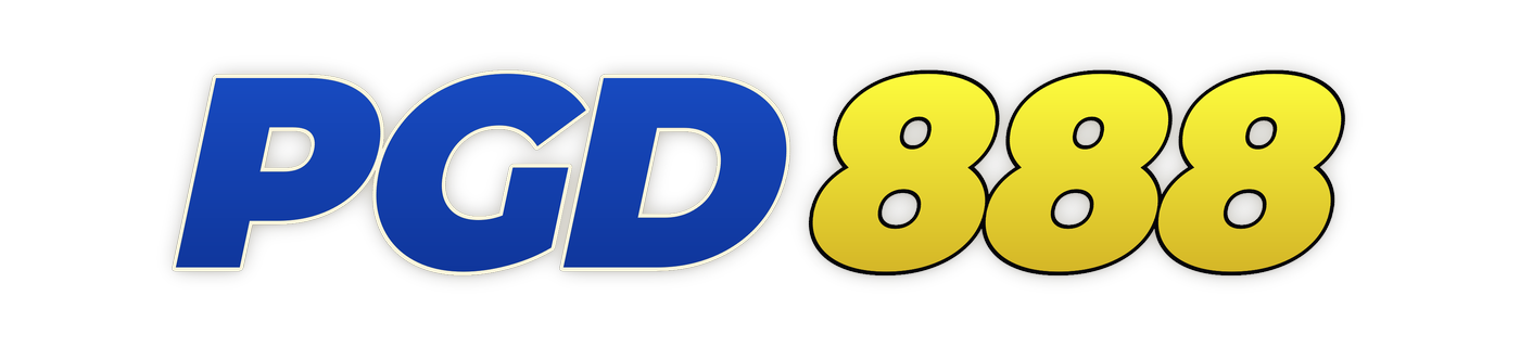 pgd888
